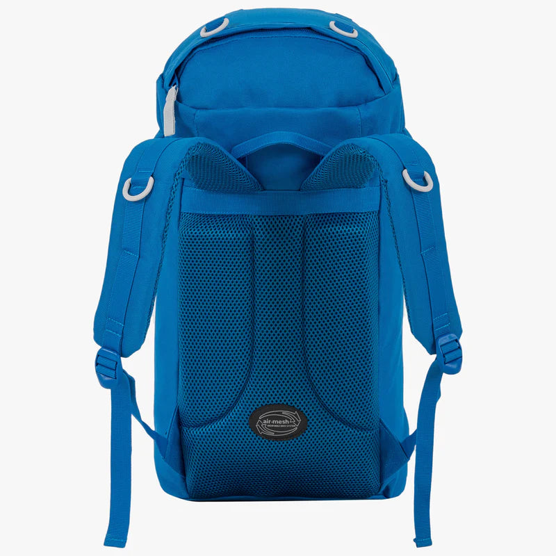 Highlander Rambler 20L Backpack