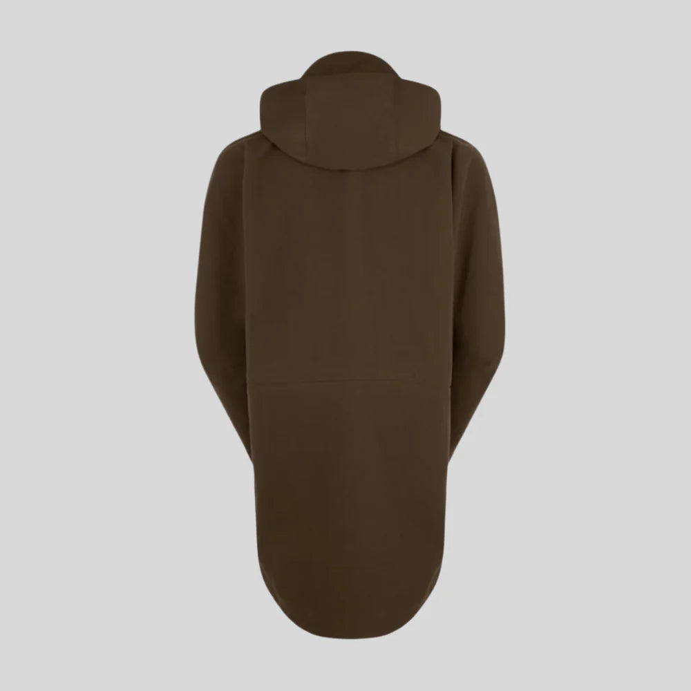 Ridgeline Monsoon Classic Jacket