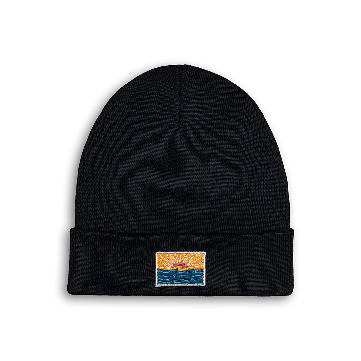 Bleubird Wilder Beanie