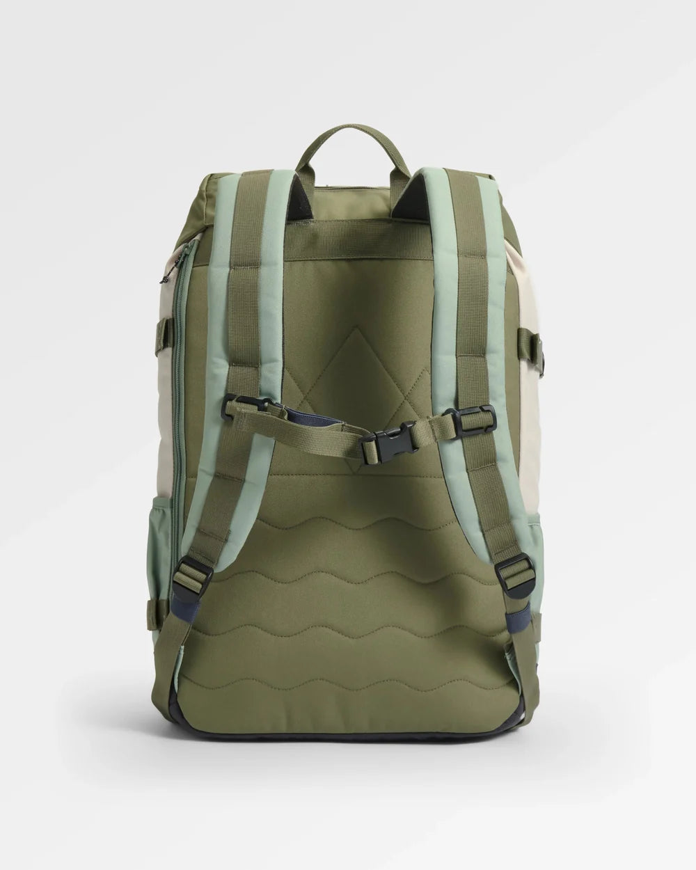 Passenger Boondocker 26L Backpack