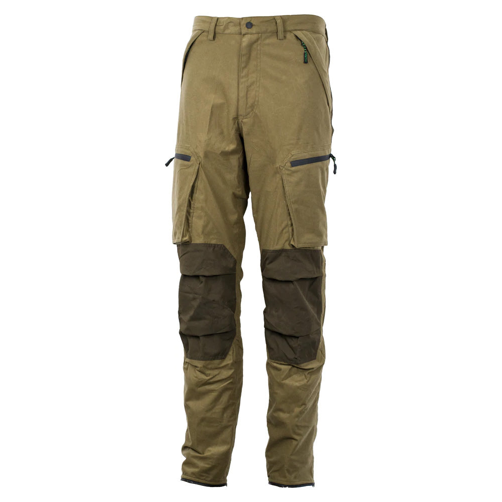 Ridgeline Pintail Ghillie Trousers