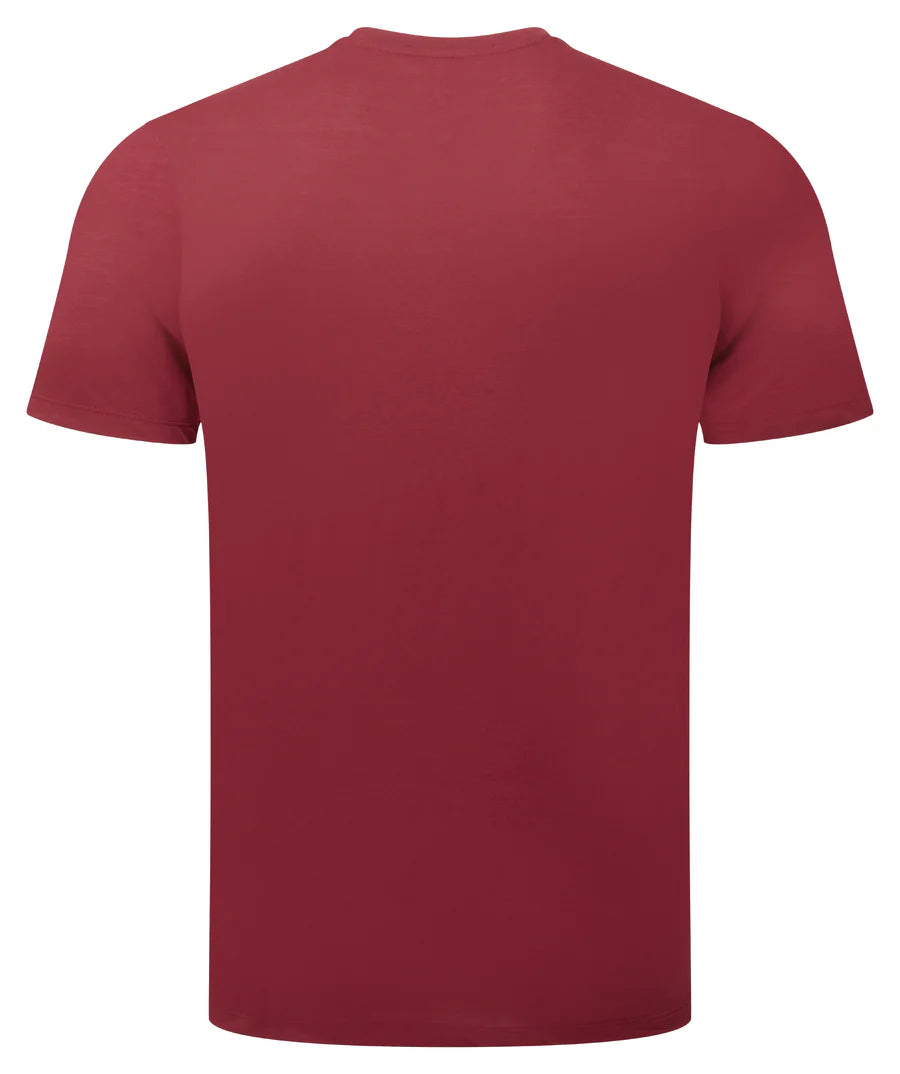 Sprayway Mens Vintage Tee T-shirt