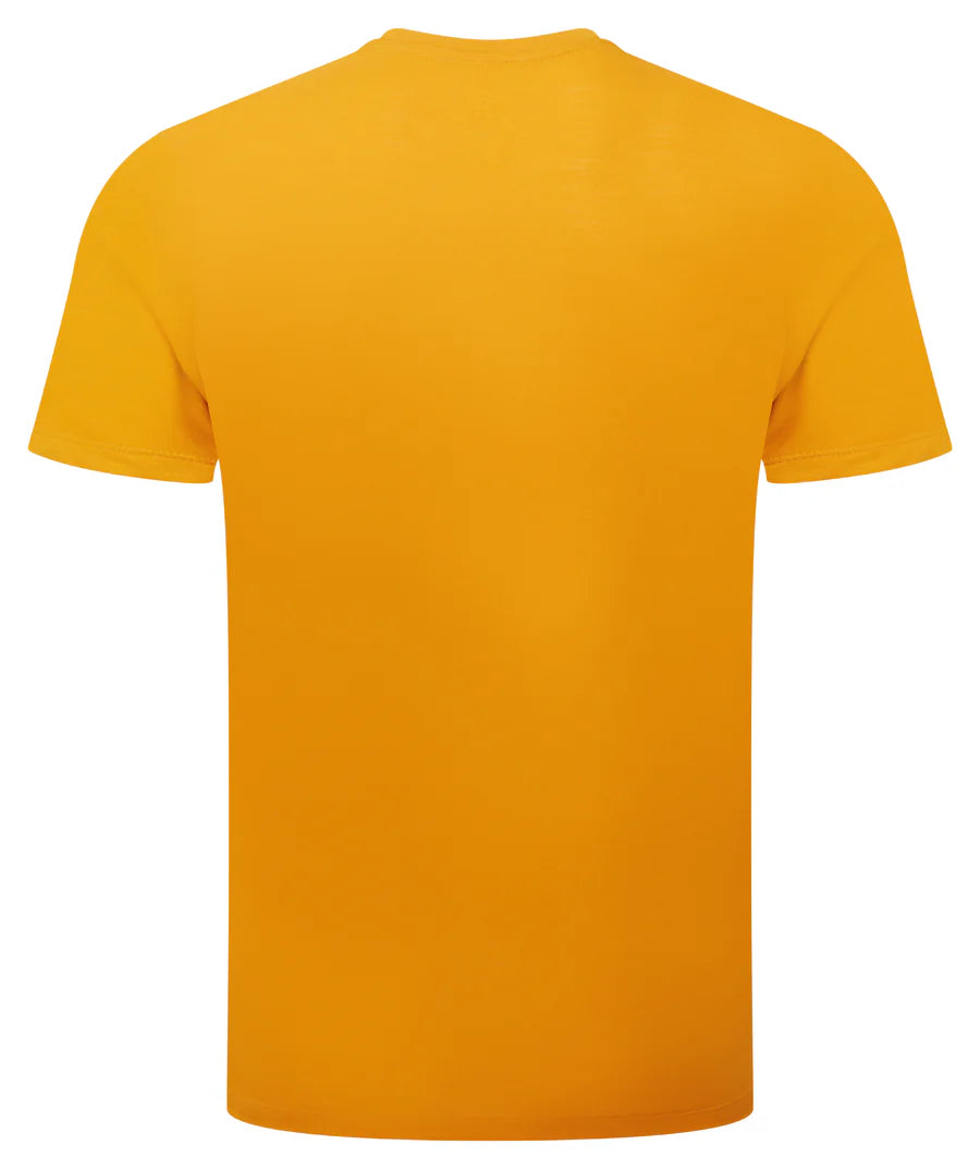 Sprayway Mens Vintage Tee T-shirt