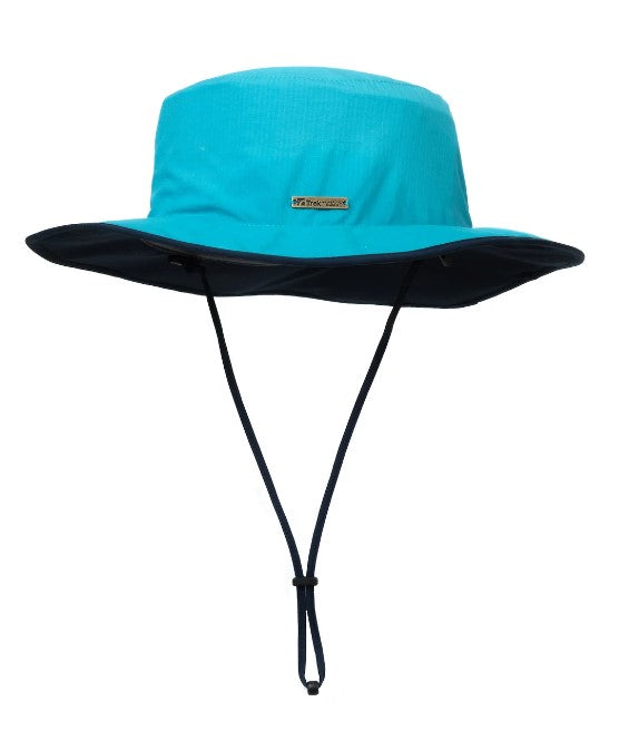 Trekmates Sonoran Hat