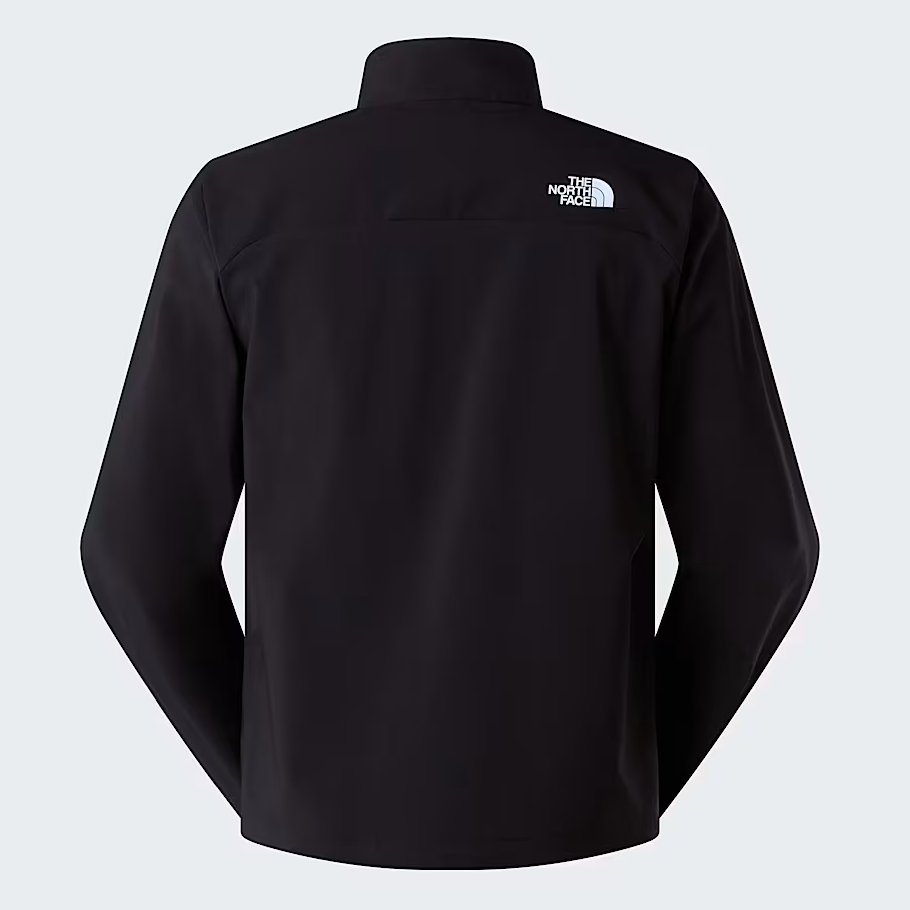 The North Face Mens Nimble 2.0 Jacket