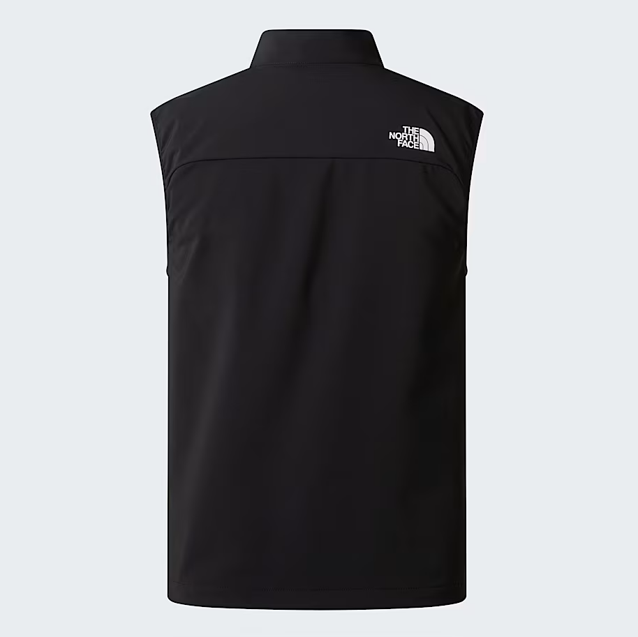 The North Face Mens Nimble 2.0 Vest