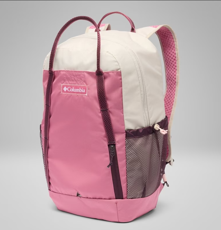 Columbia Unisex Echo Mountain 25l Backpack