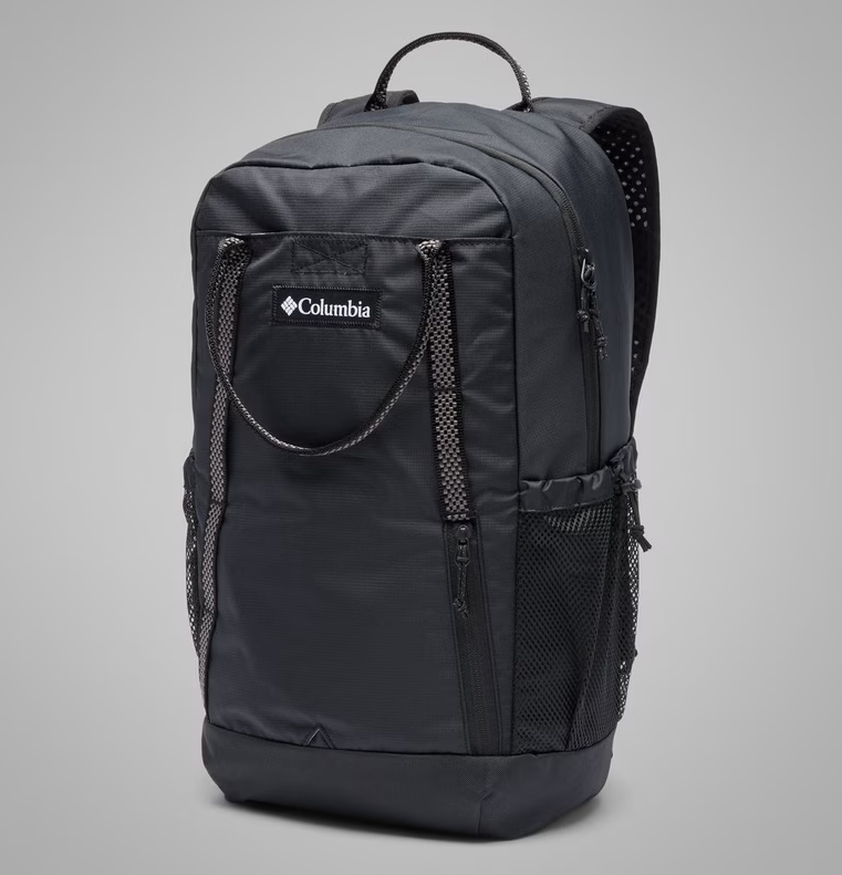 Columbia Unisex Echo Mountain 25l Backpack
