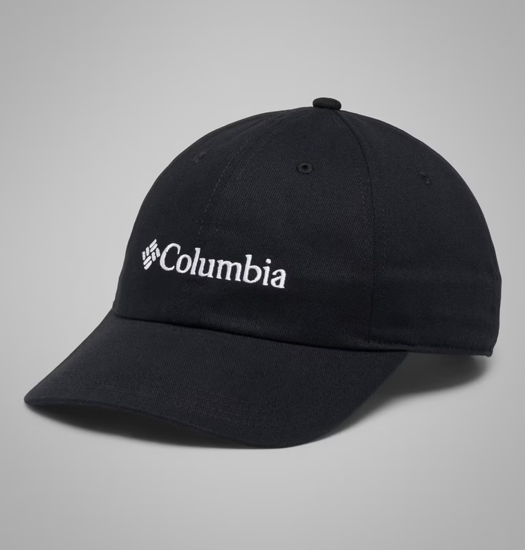 Columbia Provisions Unisex Ball Cap