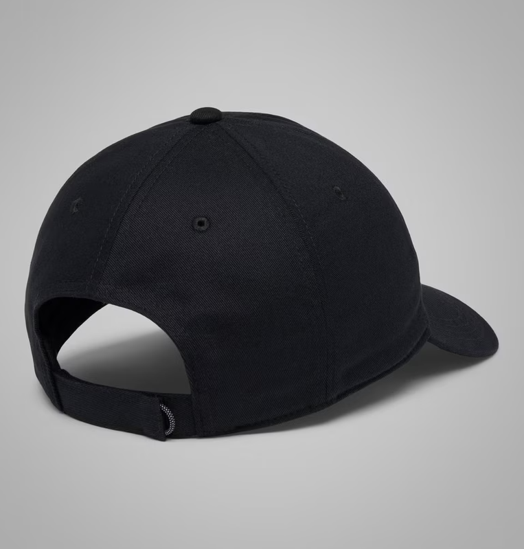 Columbia Provisions Unisex Ball Cap
