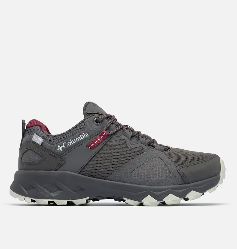 Columbia Women's Peakfreak Hera Outdry Shoe