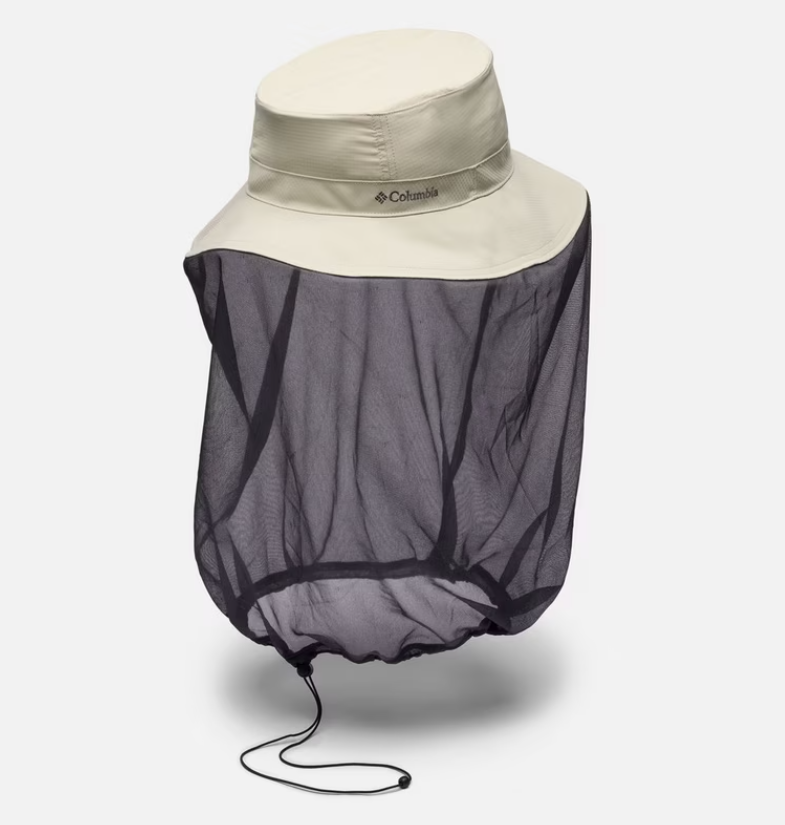 Columbia Unisex No See Um Booney Hat