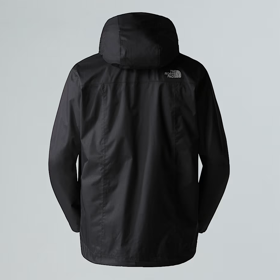 The North Face Mens Evolve II Triclimate 3-in-1 Jacket
