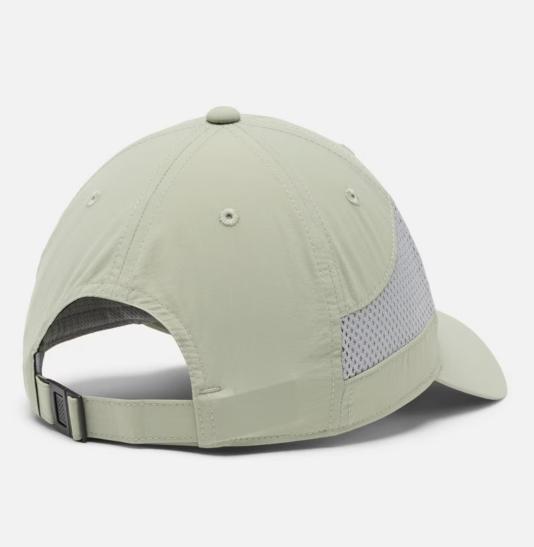 Columbia Unisex Tech Shade II Cap