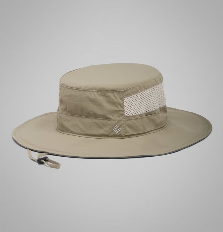 Columbia Unisex Bora Bora™ II Booney Hat