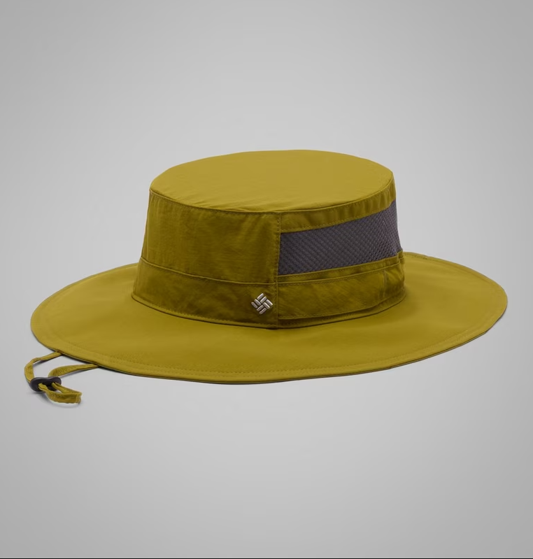 Columbia Unisex Bora Bora™ II Booney Hat
