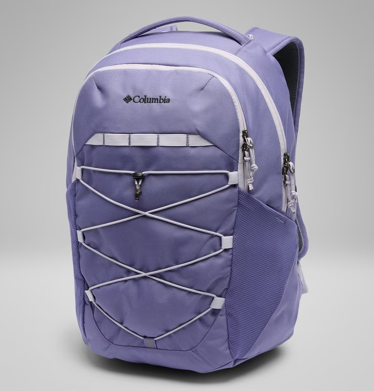Columbia Unisex Atlas Explorer 28l Backpack