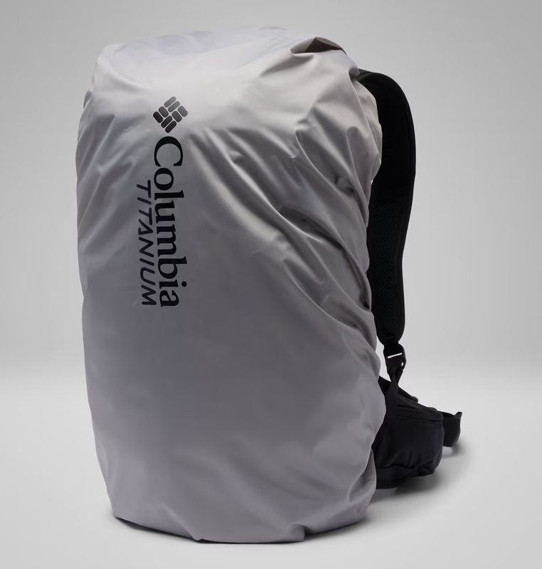 Columbia Unisex Triple Canyon 36L Backpack