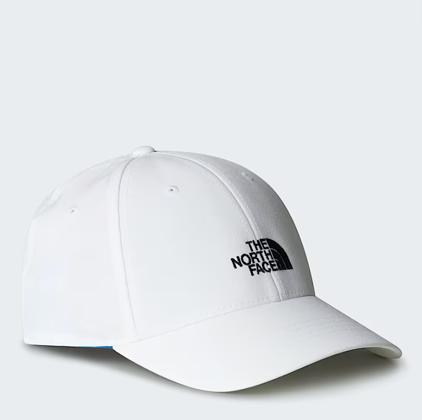 The North Face 66 Flashdry Hat