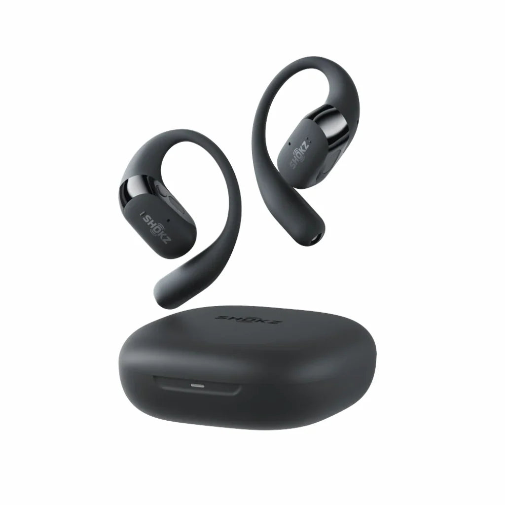 Shokz Open Fit 2 Headphones
