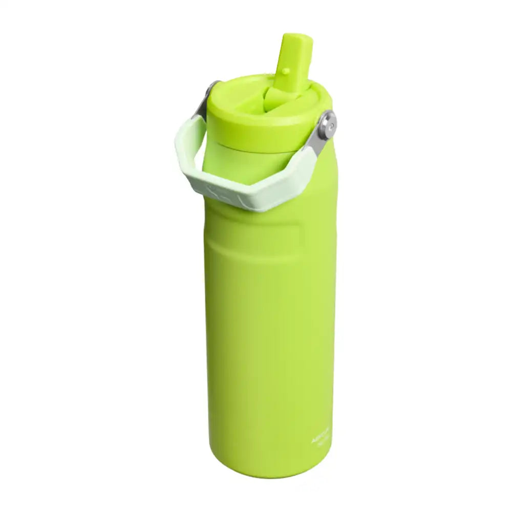 Stanley Iceflow Flip Straw 2.0 24oz Bottle