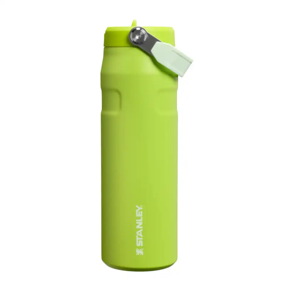 Stanley Iceflow Flip Straw 2.0 24oz Bottle