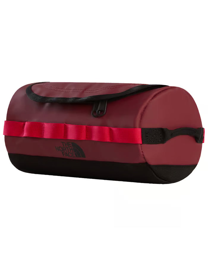The North Face Base Camp Travel Canister Washbag
