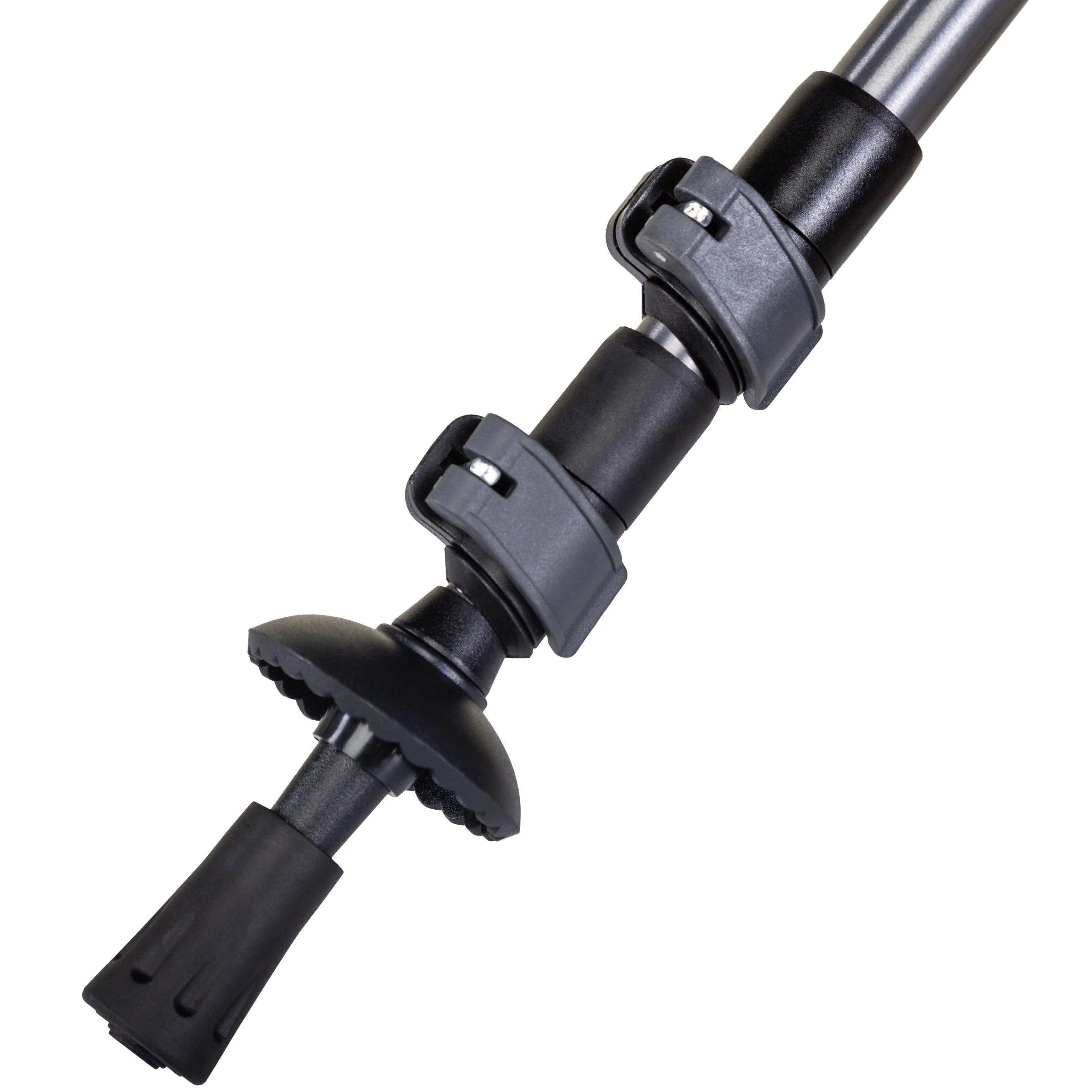Trekmates Walker Lock Walking Pole Pair