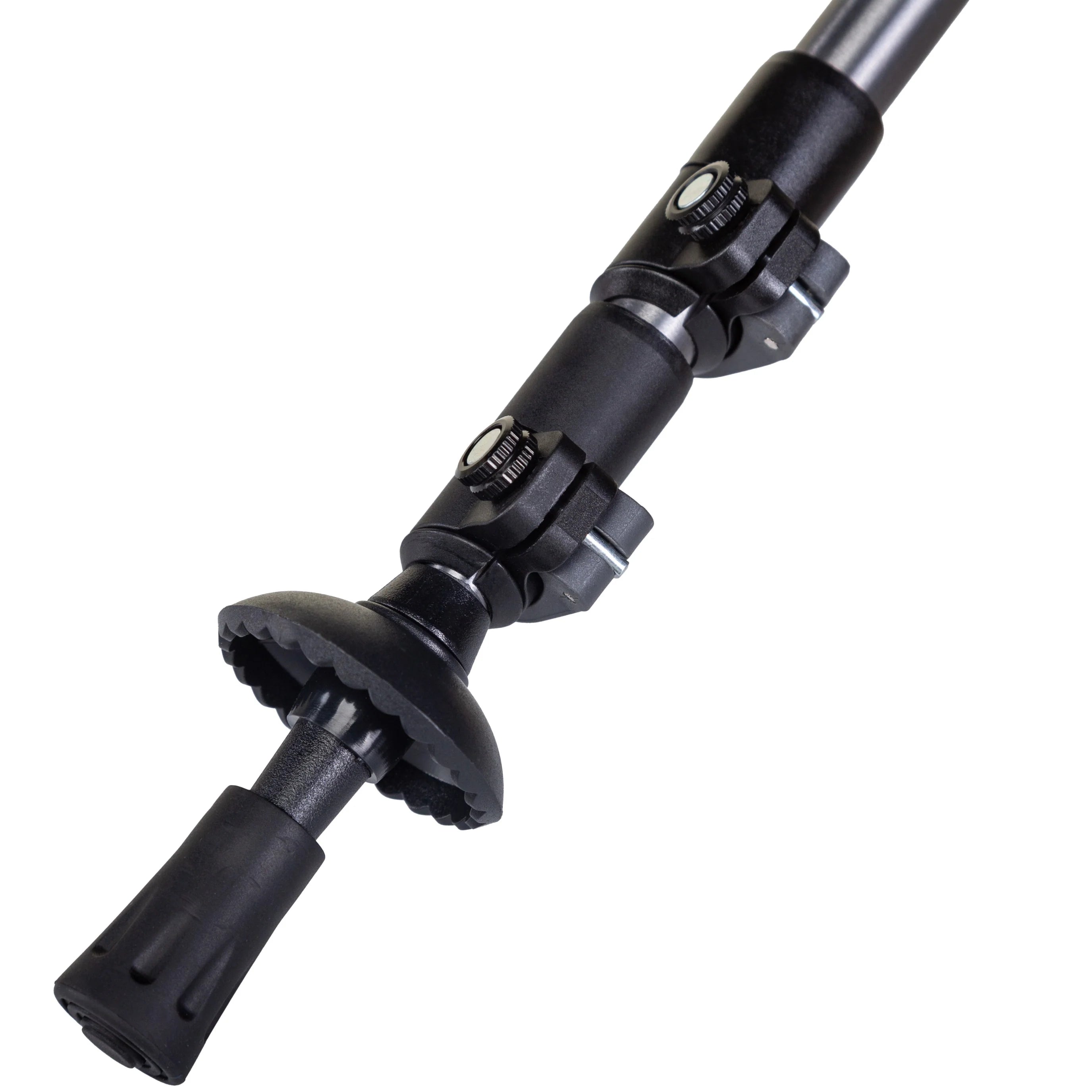 Trekmates Walker Lock Walking Pole Pair