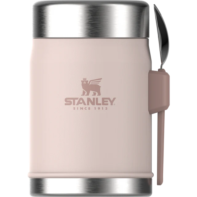 Stanley .4l Food Jar