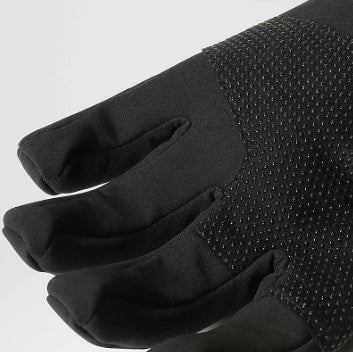 The North Face Mens Apex Insulated Etip Gloves