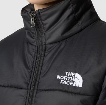 The North Face Teens Circular Jacket