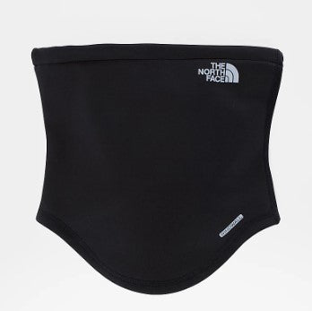 The North Face Windwall Neck Warmer