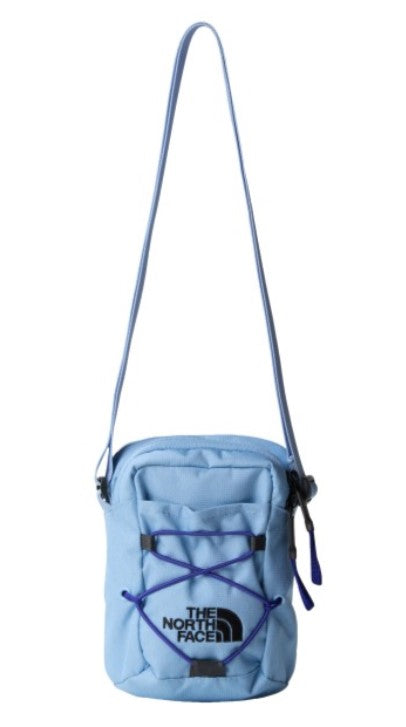 The North Face Jester Crossbody Bag