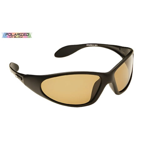 Eyelevel Hurricane Polarized Sunglasses