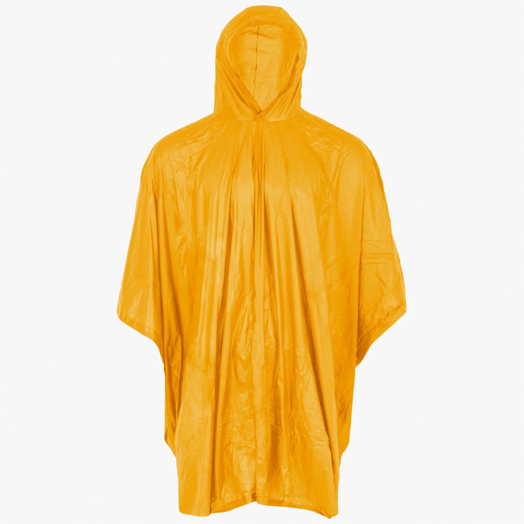 Highlander Lightweight Poncho