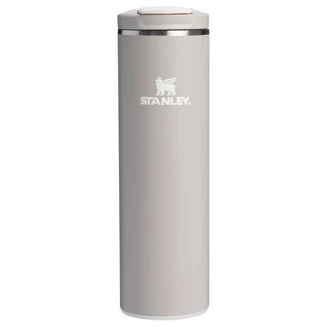 Stanley Transit Fliptop Travel Mug 160z (473ml)