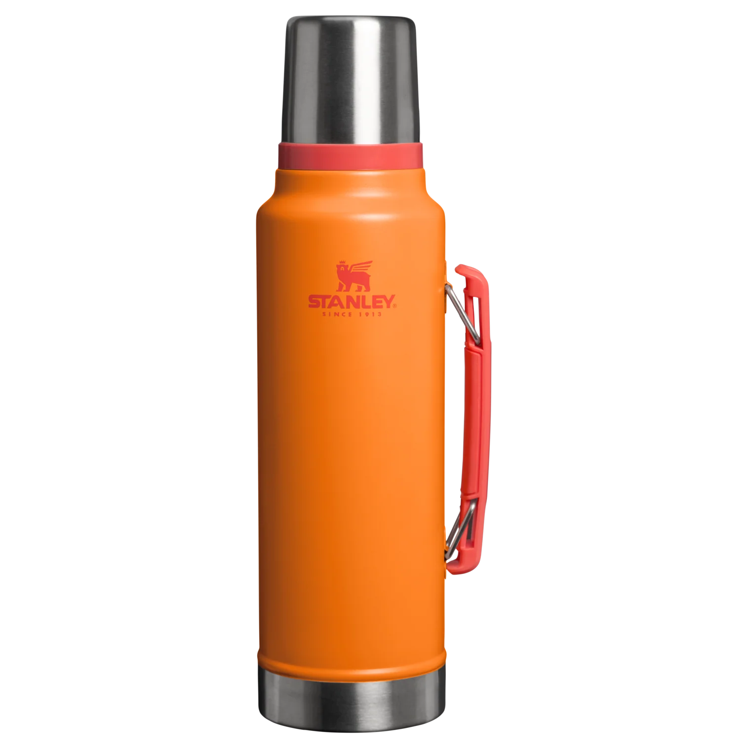 Stanley 1.4L Classic Bottle