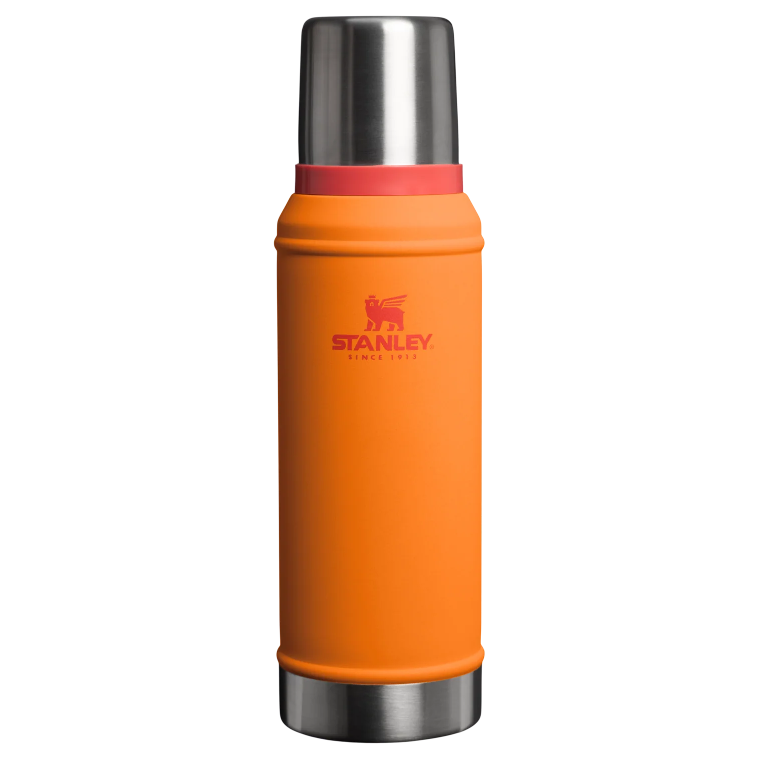 Stanley Classic Bottle .94L