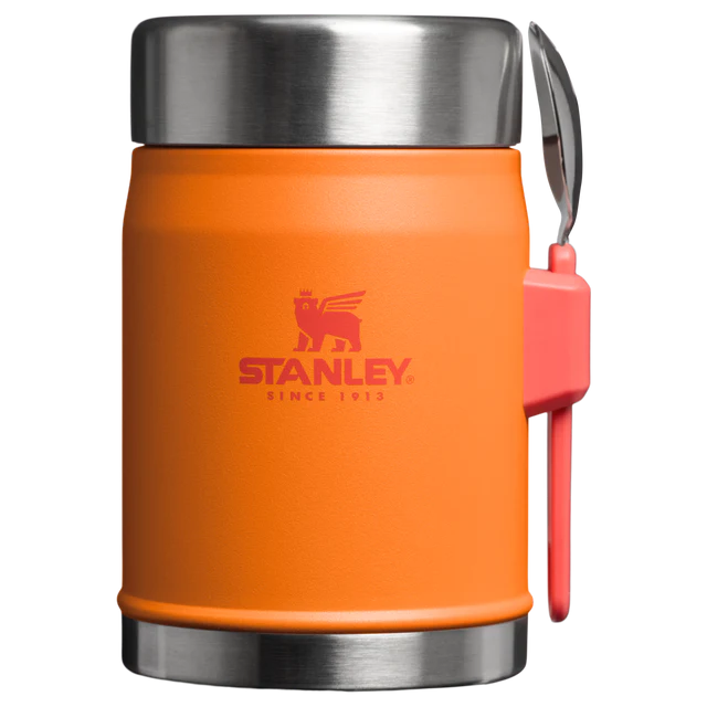 Stanley .4l Food Jar