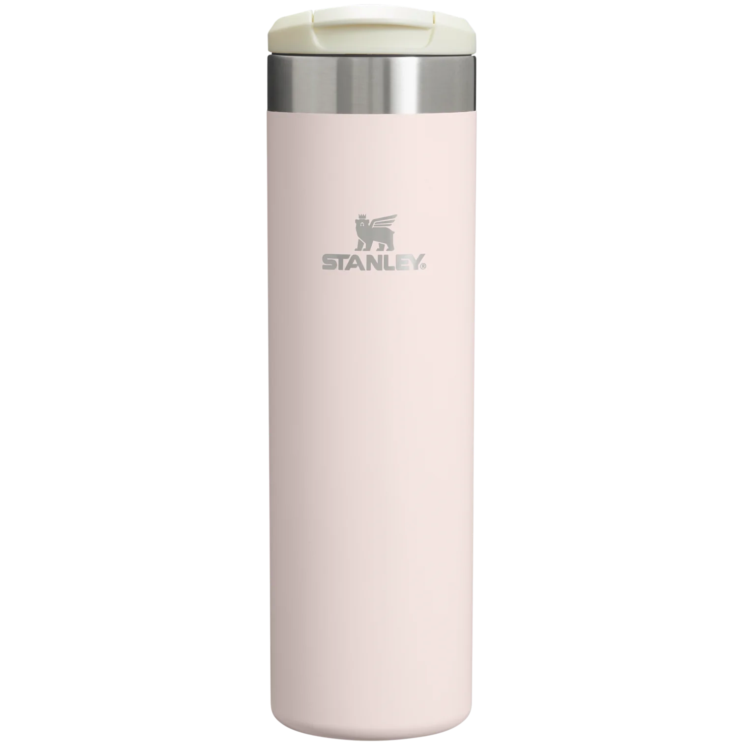 Stanley Aerolight Transit Mug 20oz
