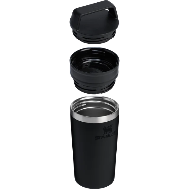 Stanley Cafe-To-Go Travel Mug 12oz (354ml)