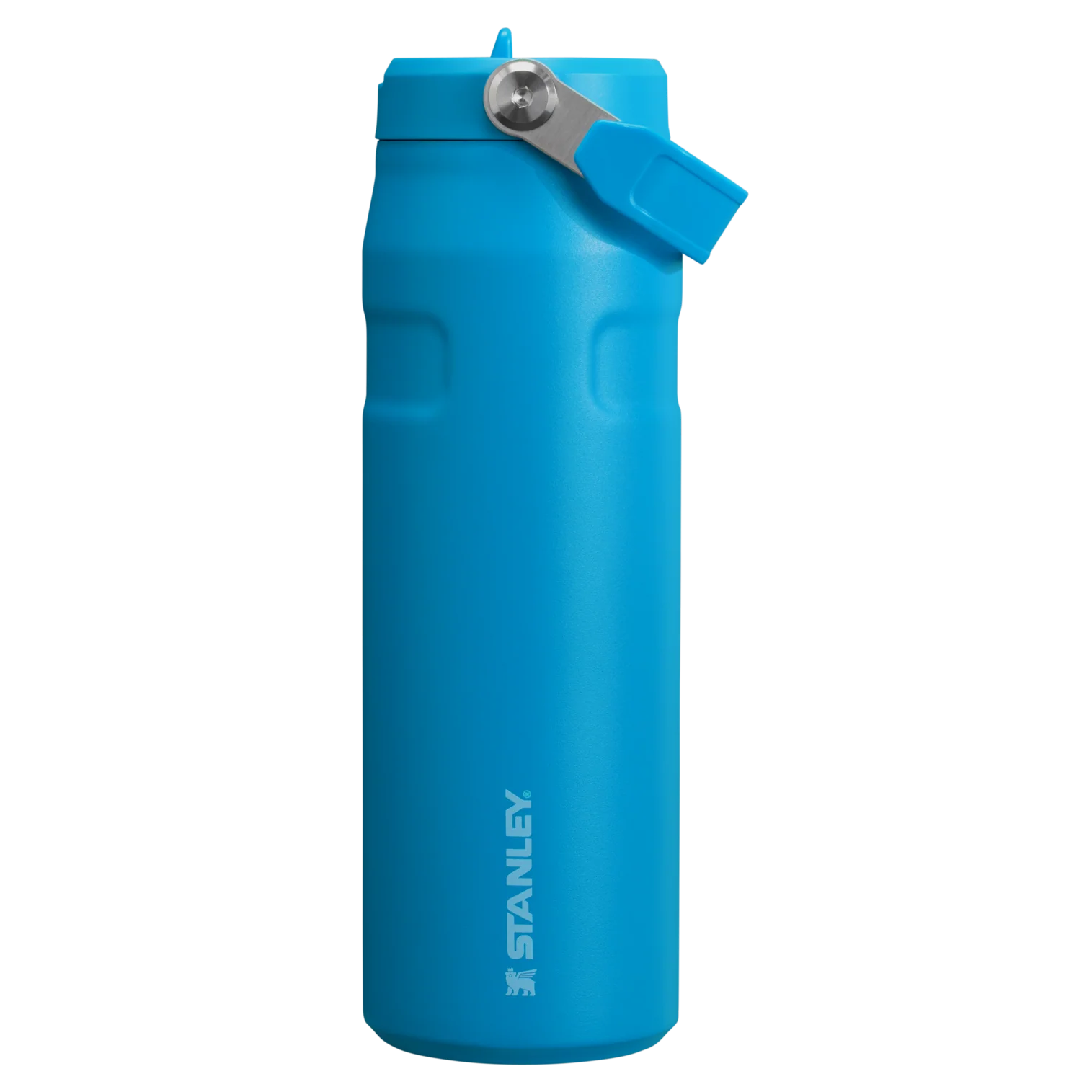 Stanley 24oz Iceflow Bottle Flip Straw
