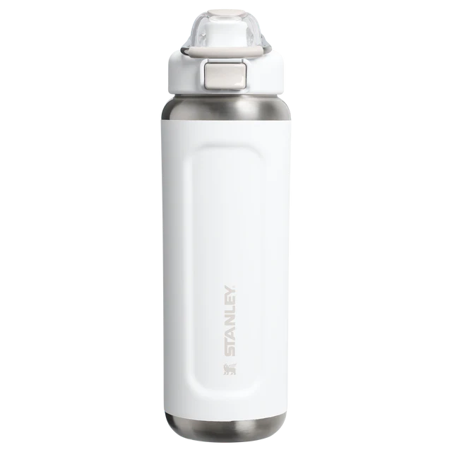 Stanley 24oz Wellspring Bottle