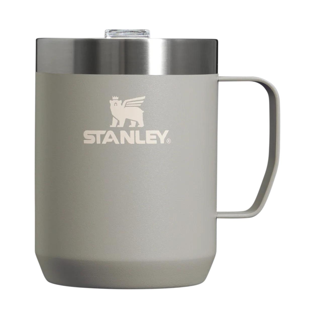 Stanley Hot Camp Mug 8oz