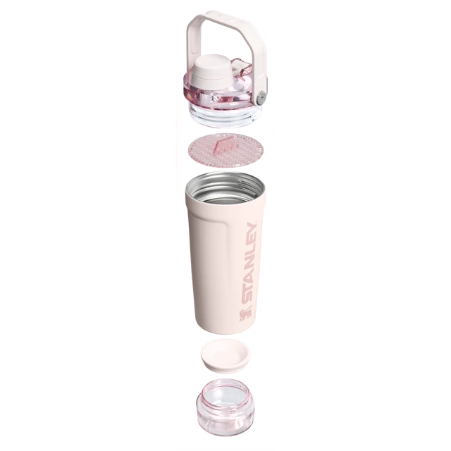 Stanley Vitalize Shaker 20oz(591ml)
