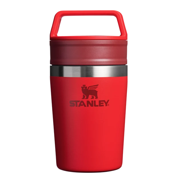 Stanley Cafe-To-Go Travel Mug 8oz (236ml)