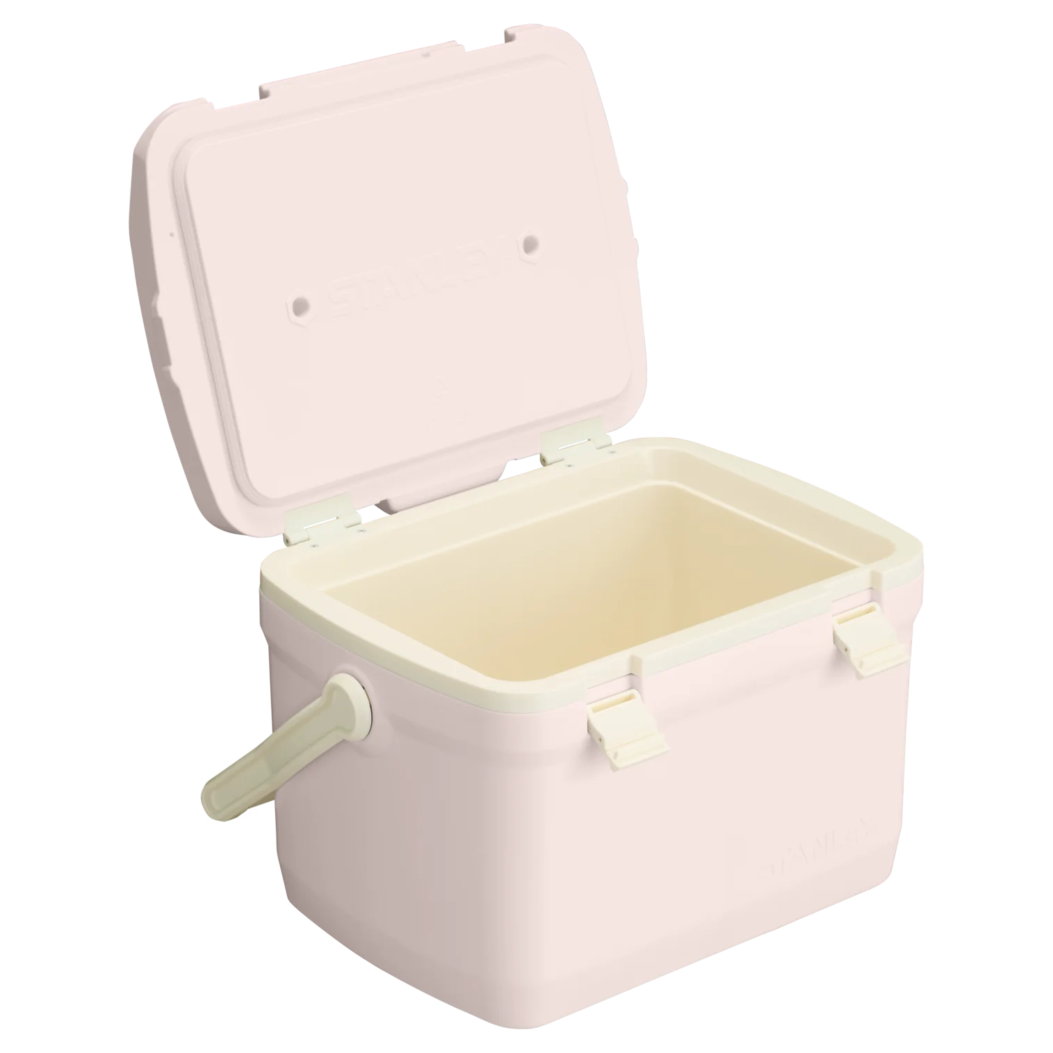 Stanley 15.1L Easy Carry Cooler