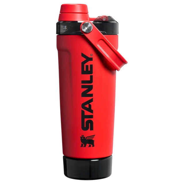 Stanley Vitalize Shaker 20oz(591ml)
