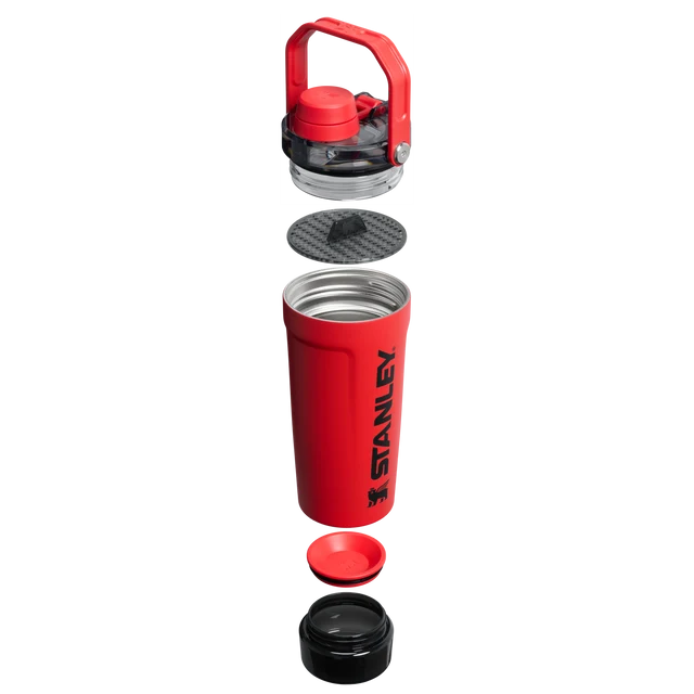 Stanley Vitalize Shaker 20oz(591ml)